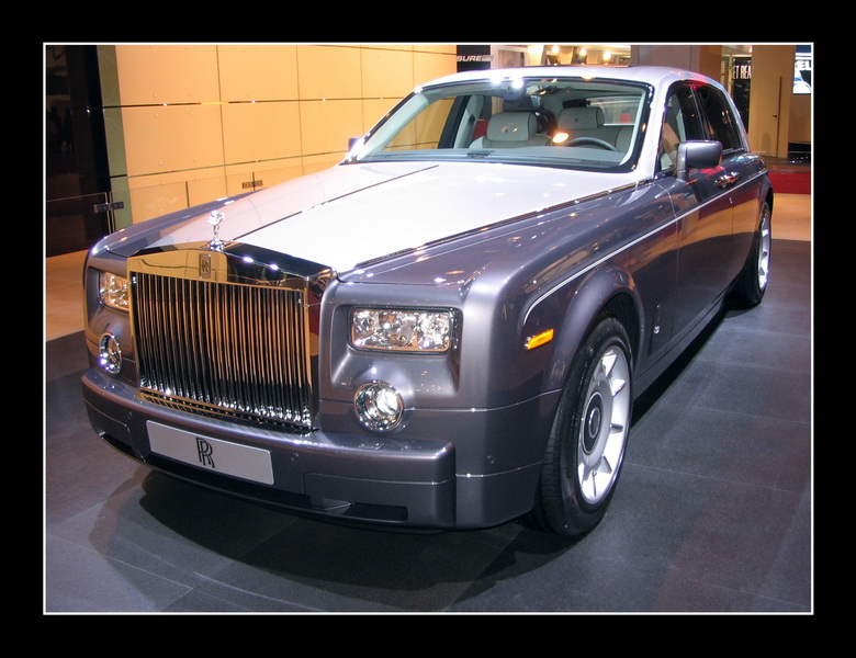 2006   10   Mondial auto paris 143